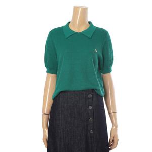 [안지크]레이스짜임카라니트 AI2KP5110