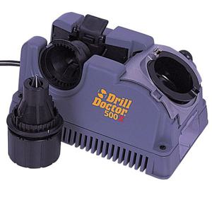 드릴연마기 DD500X 13MM 118.135
