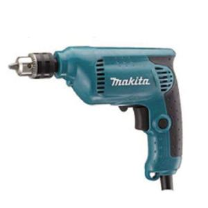 마끼다 유선 전기드릴 6412 -키척