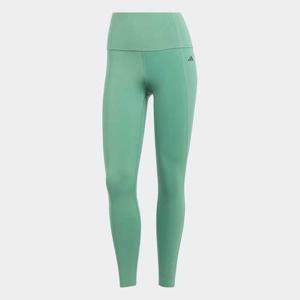 [아디다스(퍼포먼스)]OPT 파워 7/8 레깅스 IT6747