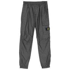 스톤아일랜드 24SS 801630801 V0029 10A 카고 팬츠