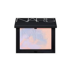 [NEW] 나스 라이트 리플렉팅 프리즈마틱 파우더 - 인터스텔라