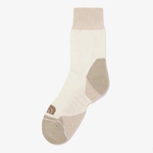 노스페이스 NY4MQ03C 트레킹 미드 삭스 NY4MQ03