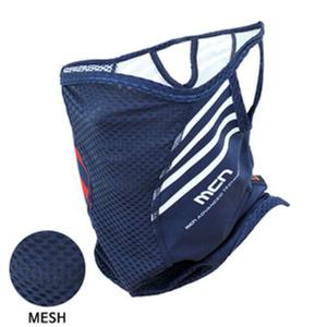 네이드 자전거 등산 스포츠 동호회 단체 매쉬 마스크