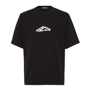 디스퀘어드2 반팔티셔츠 S79GC0096D20033 900