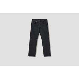 아크네 스튜디오 데님 스트레이트 팬츠 B00281 AA3