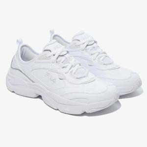 휠라 레이 트레이너 1RM02768G_100_LDT