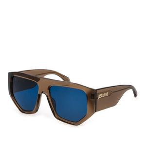 저스트카발리 선글라스 SJC097 0805