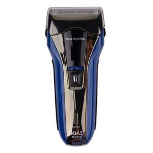 조아스 전기면도기 JS-5717   면