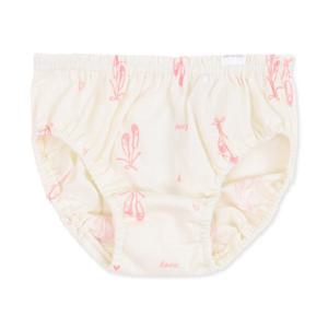 [오가닉맘]아라여아팬티(MJFUUP15)