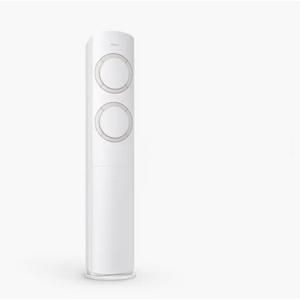 삼성 Q9000 비스포크 스탠드에어컨 AF17B6474TZS 수도권설치