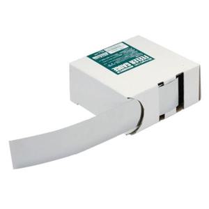 102963 광폭 필러게이지 SFG30-05-1 틈새 공구