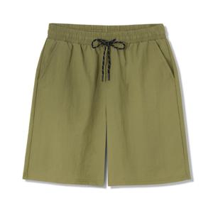 [엠엔씨][MNC] 나일론 비치 반바지 (MDSP254LJ)