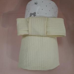 아가방(구미홈플) HC17 어깨끈7부포대기 01O084305