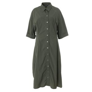 [조순희]랩스타일 원피스(FMMO237)