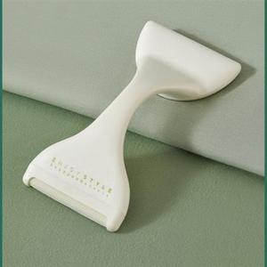 만능 보풀제거기 니트 코트 가디건 세탁소용 휴대용 옷보푸라기