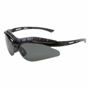 오토스 자외선차단 편광 보안경 B-803XGP