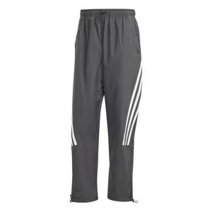 [아디다스(퍼포먼스)]퓨처아이콘 3S 루즈 우븐팬츠 IN3308