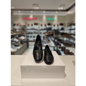 금강 랜드로바 여성 르느와르 메리제인 (2CM) RENPUC6114G1(구두헤라증정)