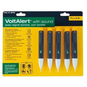 검전기 FLUKE-1AC-A1-2-5PK