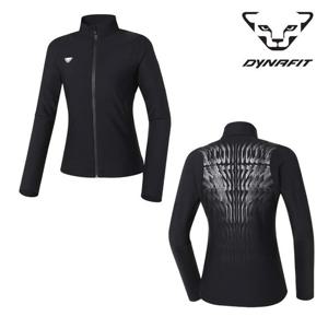 LJS [다이나핏] 여성 BULKUP (벌크업) 트레이닝 슈트 (YWU22106Z1)