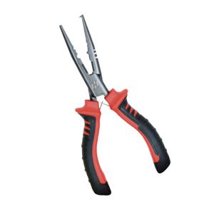 해동 HA-1494 테프론 플라이어 TF-204 낚시공구