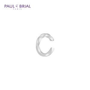 폴브리알 PDBE0151 (WG) 트위스트 이어커프