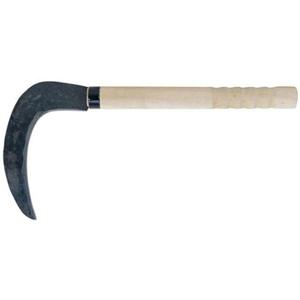 낫 HS-CSS301(조선낫)(10개 묶음)