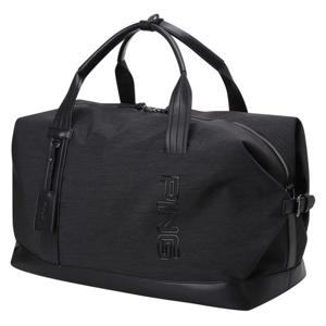 [핑골프][양말증정]남성 버클 보스턴백 111D3BB001