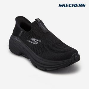 [스케쳐스KOREA] 여성 맥스쿠셔닝 아치핏 2.0 슬립인스 SP0WRCEY051 HS