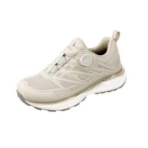 레드페이스 HC27 콘트라셀스템워킹화 RESGLCX24100