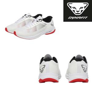 LJS [다이나핏] (택가 169000원)스위프트 에어 경량 러닝화 (YYUF22N22W2)