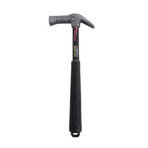 세신 자석빠루망치 장도리 SBSMH-345  580g