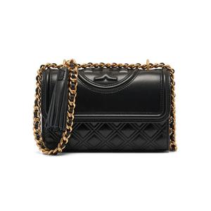 [토리버치 TORY BURCH] 75576 001 여성 숄더백