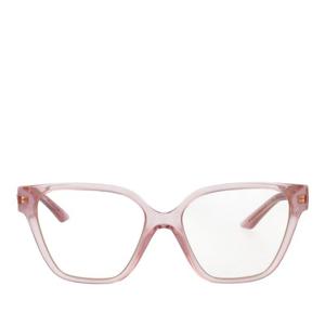 베르사체 여성 안경테 0VE3358B 5472 54