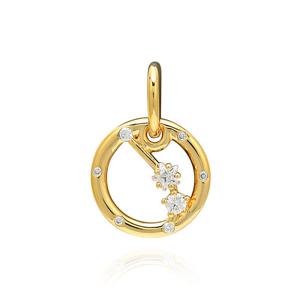 [판도라 PANDORA] 762719C01 여성 참