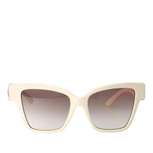 돌체앤가바나 여성 선글라스 0DG4470 331294 54