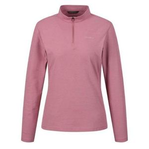 마운티아 HC04 오드티셔츠Z6 1MQTSF4501