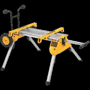 DEWALT 테이블톱스탠드 DW7440RS-KR 10인 치