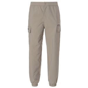 [클라이드]남성 카고 조거 바지 FOCPT361M