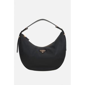 프라다 로고 숄더백 1BC212VOVO 2CYSF0002