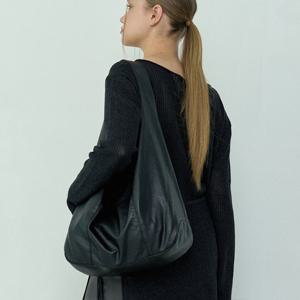 고세핸드백 오브리빅호보백 GL256K