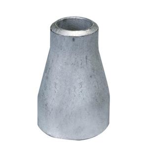 태백금속 스텐용접레듀샤(KS) 50x32