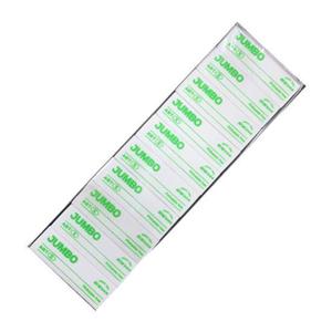 화랑 미술용지우개 10개입