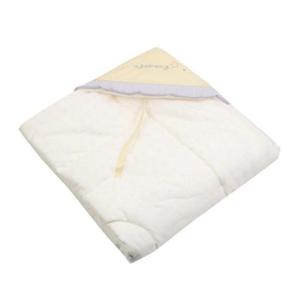 아가방김해홈플러스 HC03 방방모달겉싸보 01P084101