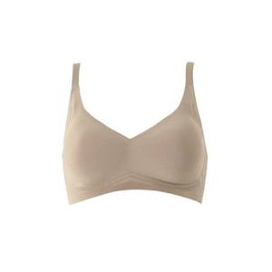 [비너스] 여성 퓨징 프로킹 보정 무봉제 풀컵 브라(VBRS938)