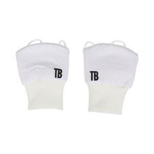 [톨비스트] (여성)방한 손등가리개_GACSH-WAR110_OW1