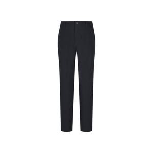 [레노마골프]남성 면터치 폴리 일자핏 팬츠 RMPTN3581-804