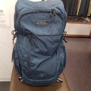 레드페이스 HC12 아머 35+5L REEGzBPX21112