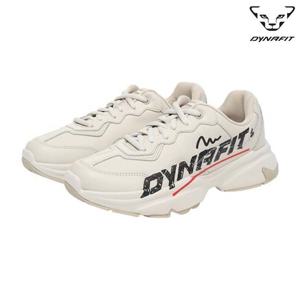 다이나핏 남녀공용 액티거 레터링 어글리 스니커즈 운동화 YUF22N02E1